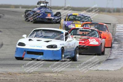 media/Oct-26-2024-Nasa (Sat) [[d836a980ea]]/Race Group B/Grapevine/